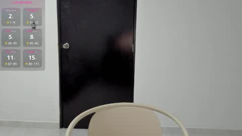 _blairwest_ online show from 11-22-25, 04:44