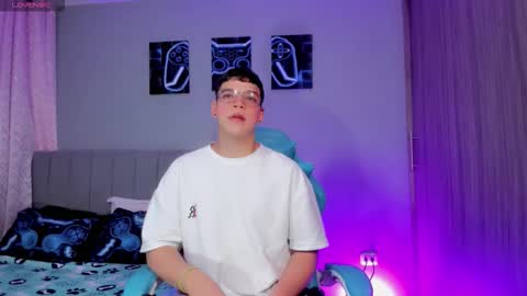 _blake_boy online show from 12-02-25, 06:19