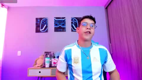 _blake_boy online show from 01-17-26, 06:33