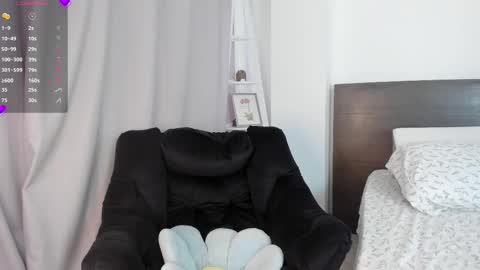 Mary online show from 09-19-25, 02:51