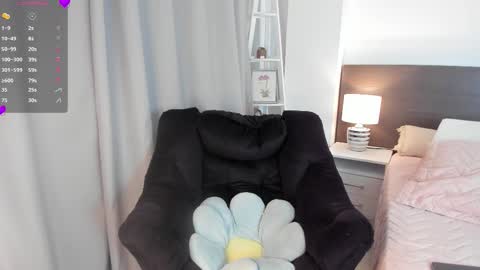 Mary online show from 10-22-25, 08:08