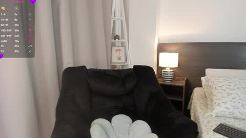 Mary online show from 02-19-26, 12:50