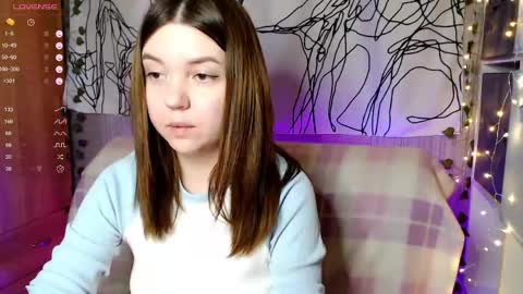 Elizabeth online show from 04-28-26, 11:21