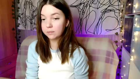 Elizabeth online show from 04-30-26, 05:41