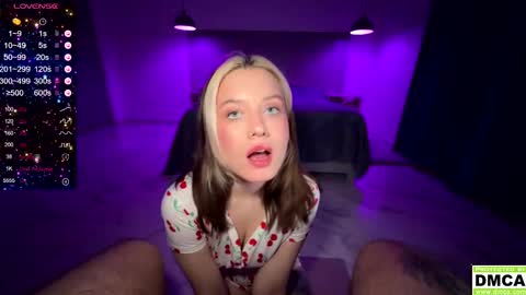 Snapshot of _blowjob_queen_ chatting on 02-24-25, 02:51 Hey were Vi and Alex VACATION FROM OCTOBER 31 TO NOVEMBER 12. AVAILABLE ON INST online show from 02-24-25, 02:51