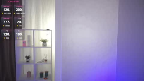 My name is Agnes online show from 10-29-25, 06:26