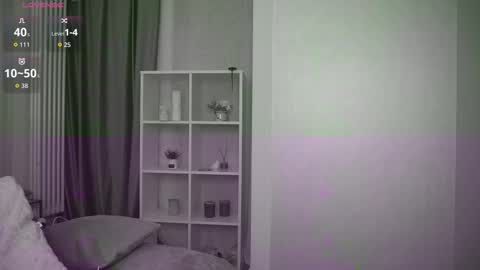 Snapshot of _bluebell__ chatting on 11-10-25, 04:44 My name is Agnes online show from 11-10-25, 04:44