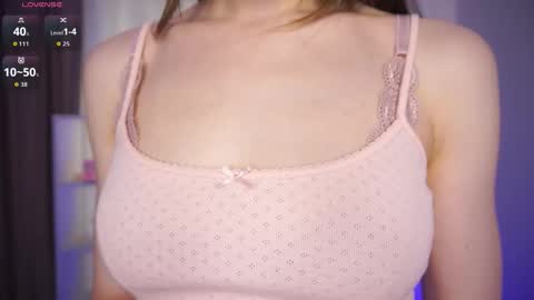 My name is Agnes online show from 02-07-26, 05:22