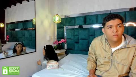 _bonnyandclyde online show from 01-15-26, 12:32