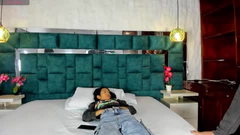 _bonnyandclyde online show from 02-27-26, 12:38