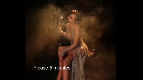 lovense squirt bigboobs anal online show from 02-01-25, 10:13