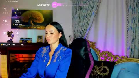 lovense squirt bigboobs anal online show from 10-12-25, 07:46