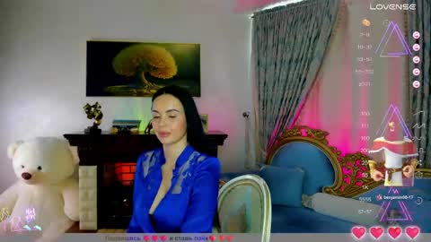 lovense squirt bigboobs anal online show from 05-08-26, 02:44
