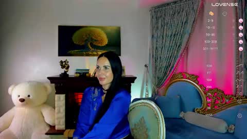 lovense squirt bigboobs anal online show from 06-23-26, 08:07