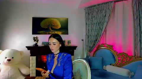 Snapshot of _bounty_69_ chatting on 07-07-26, 07:07 lovense squirt bigboobs anal online show from 07-07-26, 07:07