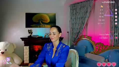 Snapshot of _bounty_69_ chatting on 07-29-26, 07:56 lovense squirt bigboobs anal online show from 07-29-26, 07:56