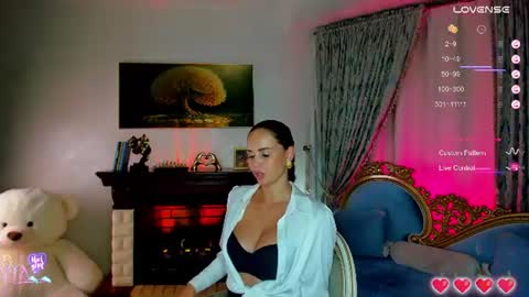 Snapshot of _bounty_69_ chatting on 07-31-26, 07:24 lovense squirt bigboobs anal online show from 07-31-26, 07:24