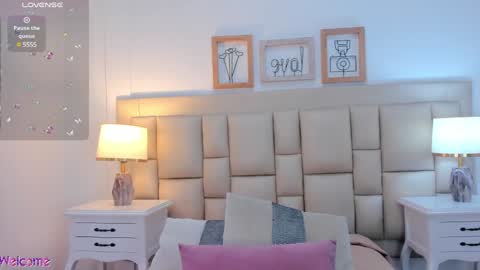 Brenda  online show from 01-16-25, 11:37