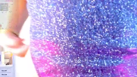 Brenda  online show from 01-28-25, 07:00