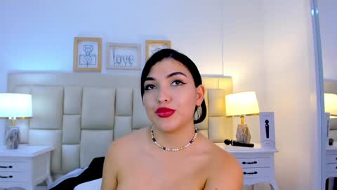 Brenda  online show from 01-28-25, 10:01