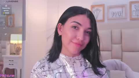 Brenda  online show from 02-20-25, 01:57