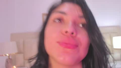 Brenda  online show from 02-24-25, 07:52