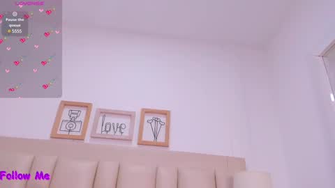 Brenda  online show from 03-11-25, 10:53