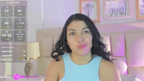 Brenda  online show from 09-23-25, 07:39