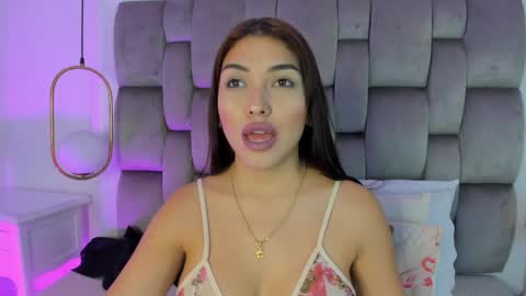 Brenda  online show from 05-16-26, 02:05