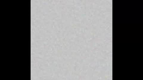 Brenda online show from 02-12-25, 12:01