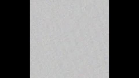 Brenda online show from 03-03-25, 11:33