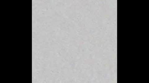 Brenda online show from 09-16-25, 11:55