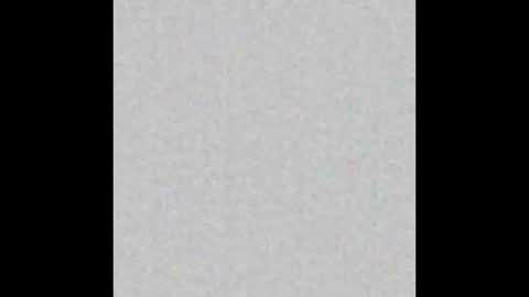 Brenda online show from 10-25-25, 10:12