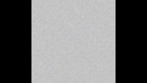 Brenda online show from 11-11-25, 11:54