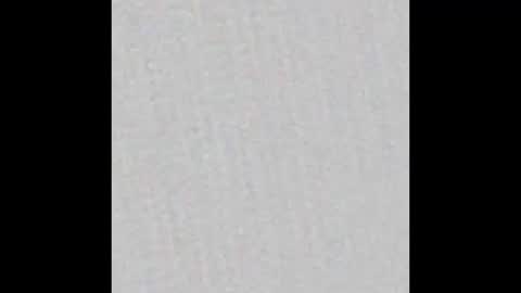 Brenda online show from 11-14-25, 11:42