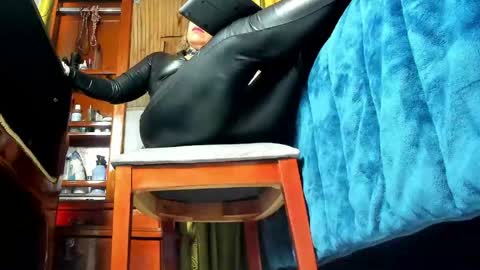 Snapshot of _brendamichel_ chatting on 05-16-26, 12:37 Brenda online show from 05-16-26, 12:37