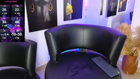 Brenna online show from 02-05-25, 08:35