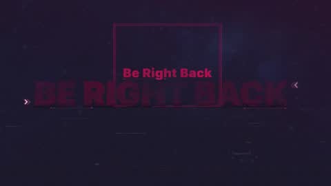 Angie  Independent model online show from 02-14-25, 07:28