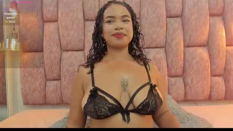 BRITANNY online show from 03-13-26, 07:53