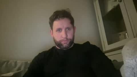  UK BigThick Cock  online show from 12-30-24, 08:36