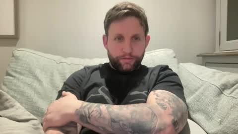  UK BigThick Cock  online show from 02-13-25, 12:54