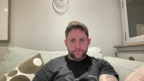  UK BigThick Cock  online show from 02-27-25, 12:56