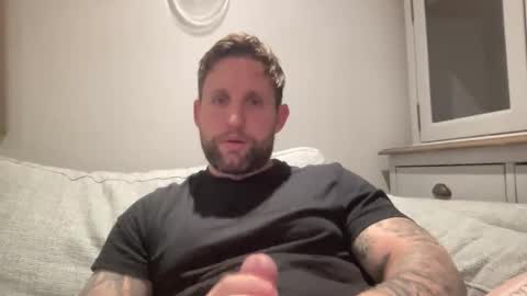  UK BigThick Cock  online show from 09-20-25, 07:59