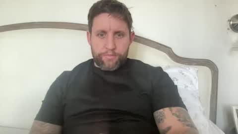  UK BigThick Cock  online show from 01-07-26, 01:24