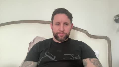  UK BigThick Cock  online show from 02-12-26, 01:17