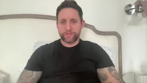  UK BigThick Cock  online show from 02-26-26, 01:32