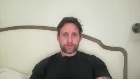 UK BigThick Cock  online show from 05-05-26, 05:54