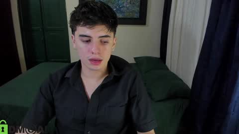 Snapshot of _broken_47 chatting on 12-08-24, 05:39 FELIPE CAMACHO dont forget to support me with a little hand up online show from 12-08-24, 05:39