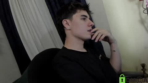 Snapshot of _broken_47 chatting on 12-15-24, 06:07 FELIPE CAMACHO dont forget to support me with a little hand up online show from 12-15-24, 06:07