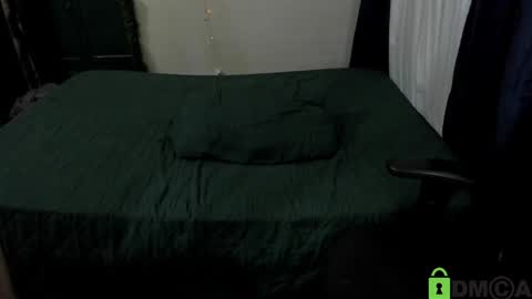 Snapshot of _broken_47 chatting on 12-20-24, 08:17 FELIPE CAMACHO dont forget to support me with a little hand up online show from 12-20-24, 08:17